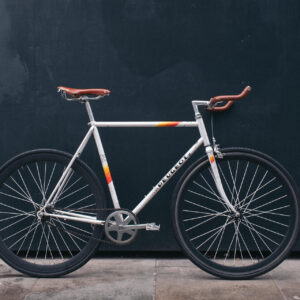 bike pic