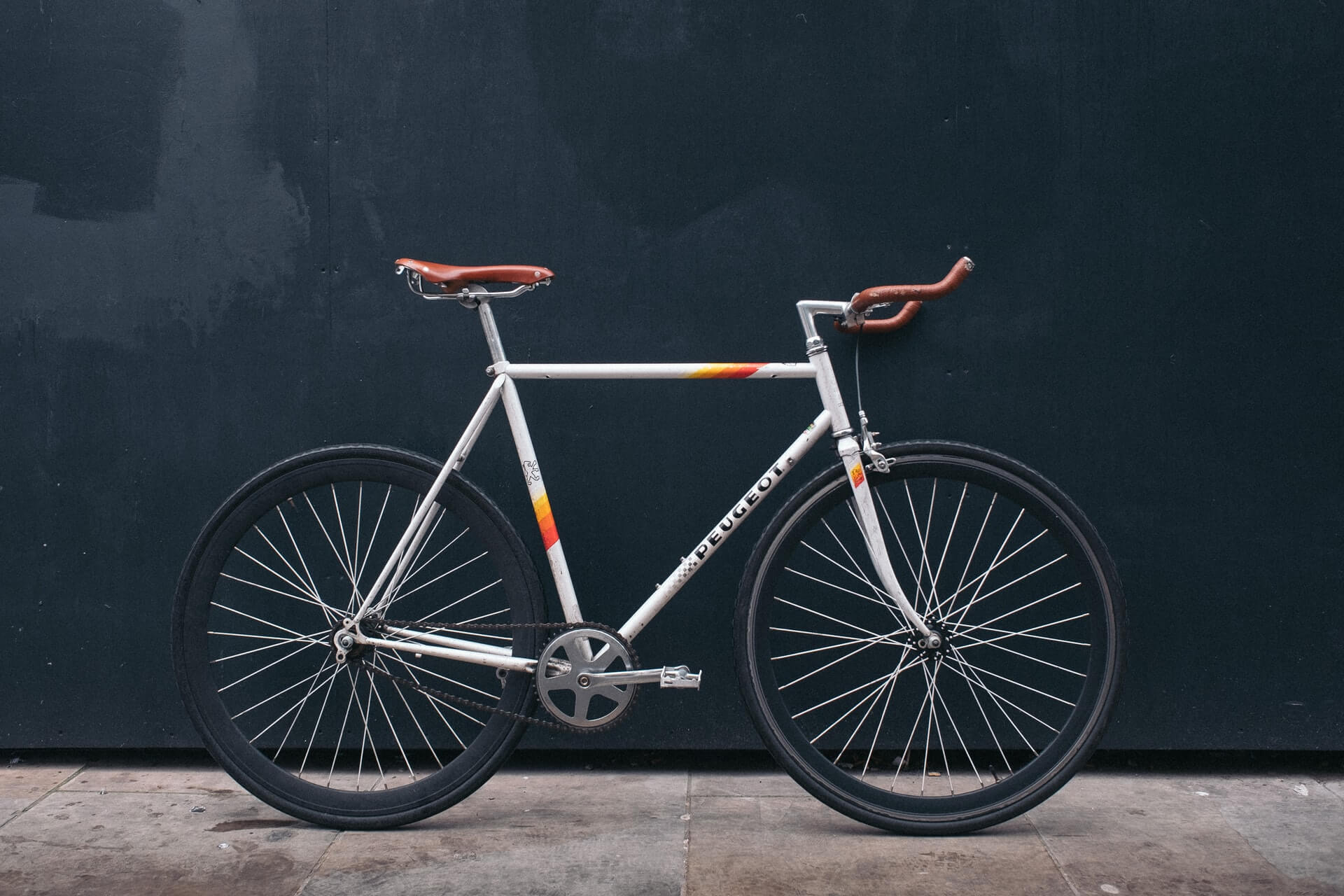bike pic bike pic